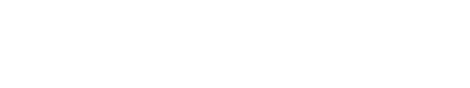 This is the logo for Conklin Company