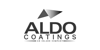 Aldo Coatings