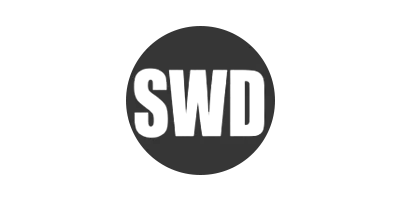 SWD