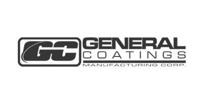 General Coating