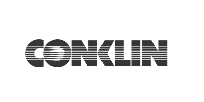 Conklin