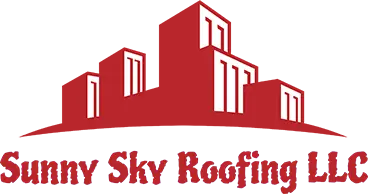 Sunny Sky Roofing