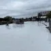 TPO Roofing Winston-Salem NC — Sunny Sky Roofing