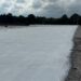roof maintenance Greensboro NC — Sunny Sky Roofing