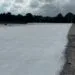 roof maintenance Greensboro NC — Sunny Sky Roofing