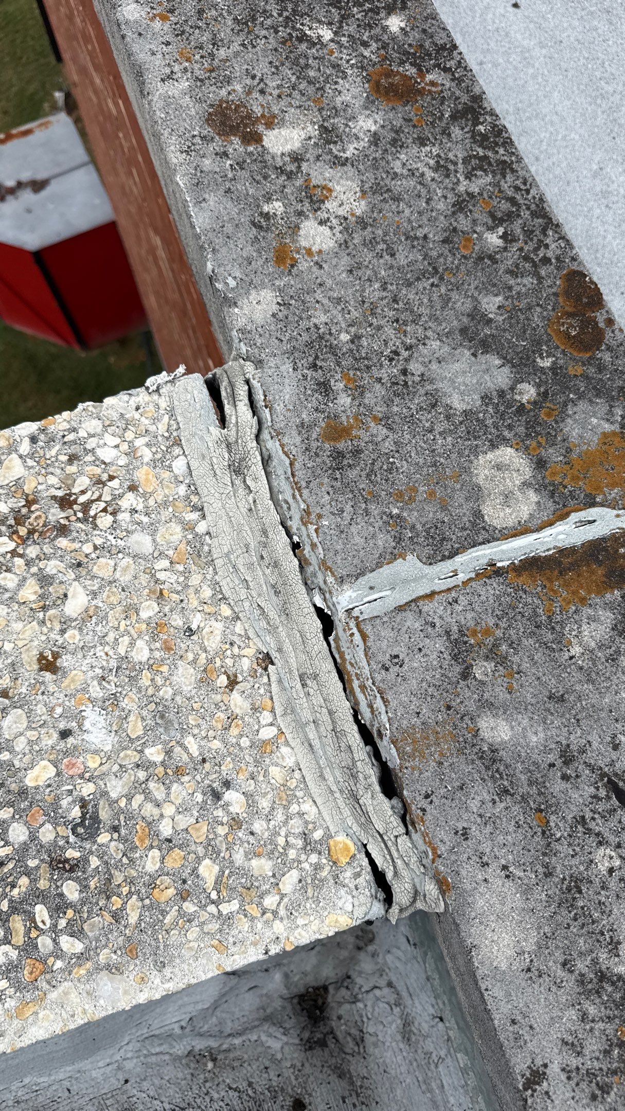 roof maintenance Greensboro NC — Sunny Sky Roofing
