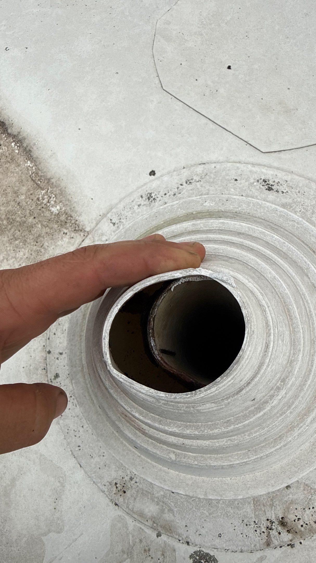 roof maintenance Greensboro NC — Sunny Sky Roofing