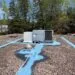 roof repair Winston-Salem NC — Sunny Sky Roofing