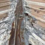 metal roof restoration Hickory NC — Sunny Sky Roofing