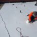 tpo roofing High Point NC — Sunny Sky Roofing