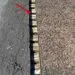 roof repair High Point NC — Sunny Sky Roofing