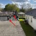 spray foam winston-salem nc — Sunny Sky Roofing