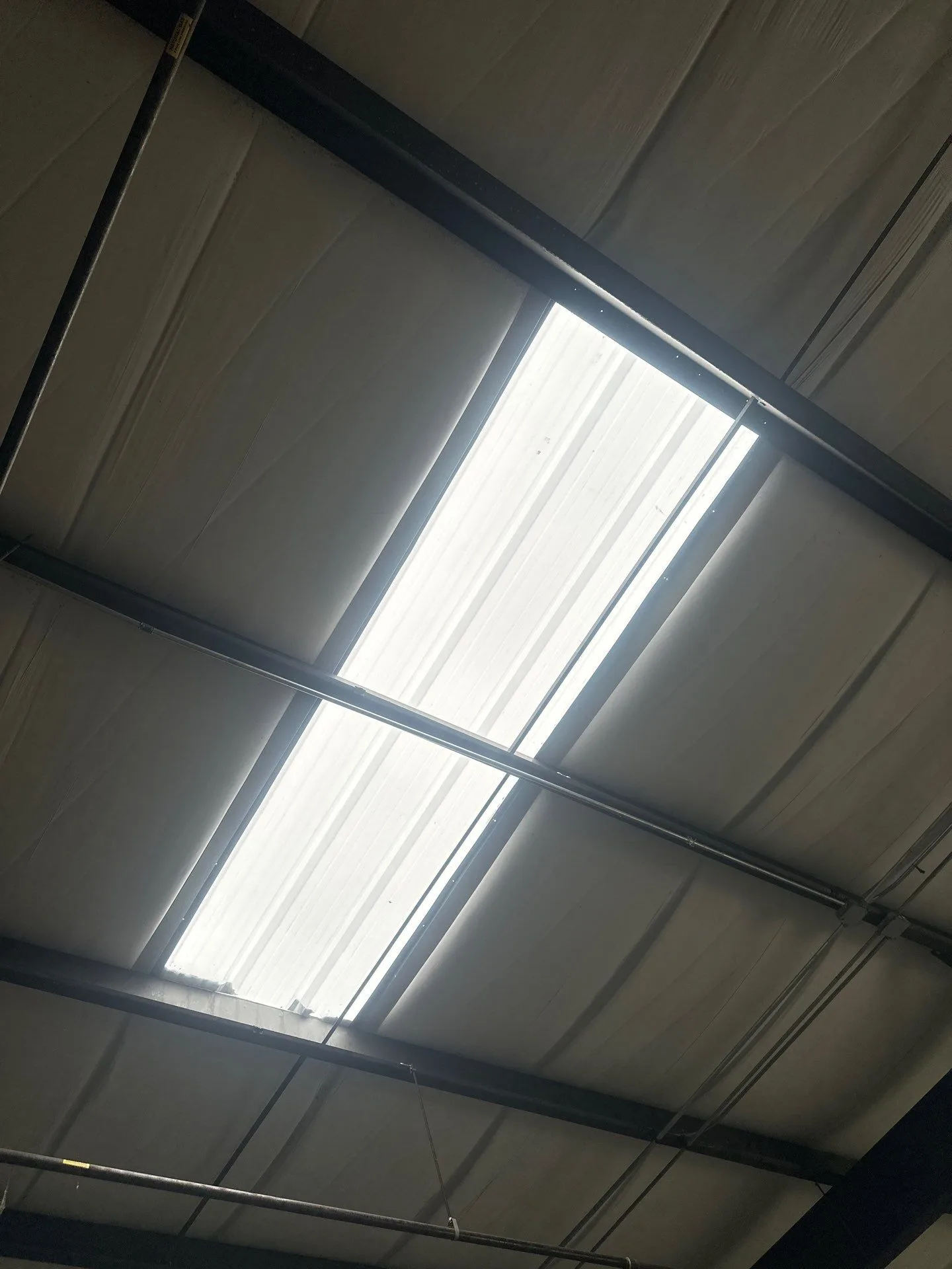 Commercial Roofing Greensboro NC | Sunny Sky Roofing LLC