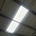 commercial roofing winston-salem nc — Sunny Sky Roofing