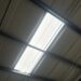commercial roofing high point nc — Sunny Sky Roofing