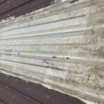 commercial roofing high point nc — Sunny Sky Roofing