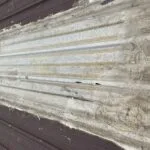 commercial roofing high point nc — Sunny Sky Roofing