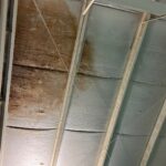 metal roof restoration Greensboro NC — Sunny Sky Roofing