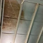 metal roof restoration Greensboro NC — Sunny Sky Roofing