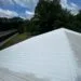 metal roof restoration Thomasville NC — Sunny Sky Roofing