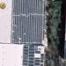 tpo roofing Winston-Salem NC — Sunny Sky Roofing