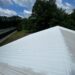 metal roof restoration Winston-Salem NC — Sunny Sky Roofing