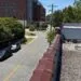 roof inspection Lexington NC — Sunny Sky Roofing