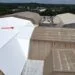 metal roof restoration winston-salem nc — Sunny Sky Roofing