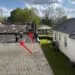 spray foam high point nc — Sunny Sky Roofing