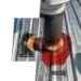 roof repair High Point NC — Sunny Sky Roofing