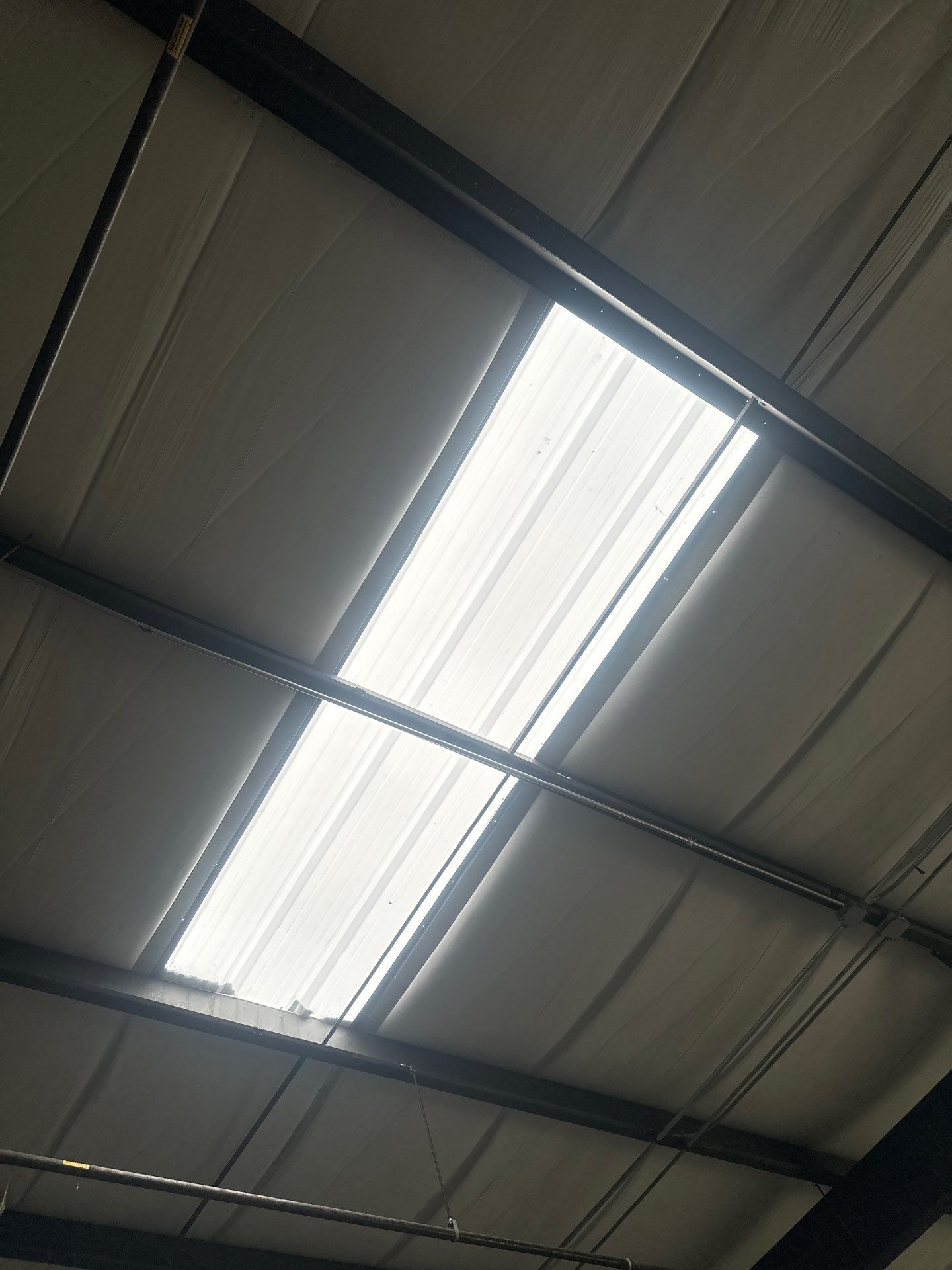 Commercial Roofing Greensboro NC | Sunny Sky Roofing LLC
